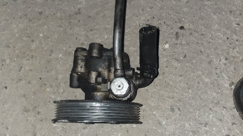 Pompa Servodirectie  VW Touareg Audi A6 