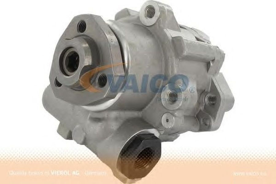 Pompa servodirectie  VW TRANSPORTER IV bus 70XB 70