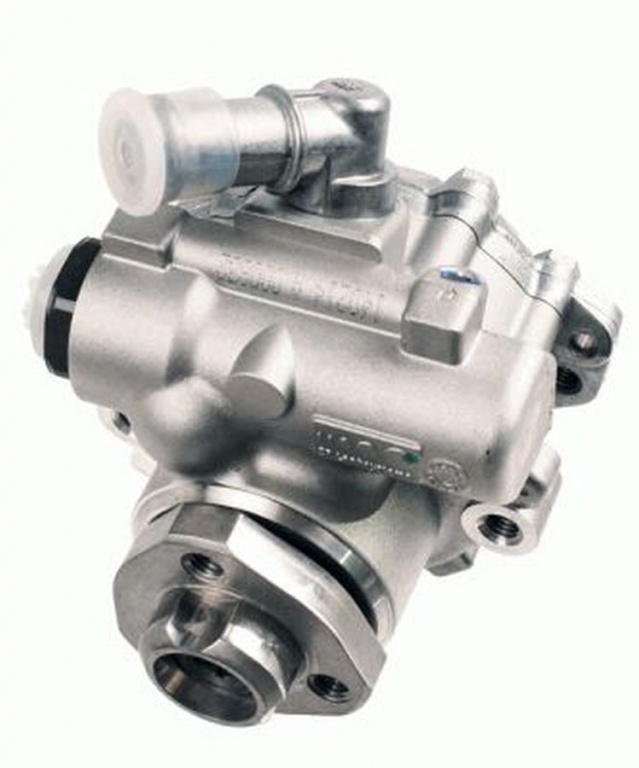 Pompa servodirectie  VW TRANSPORTER IV bus 70XB 70XC 7DB 7DW 7DK ZF 7691974149