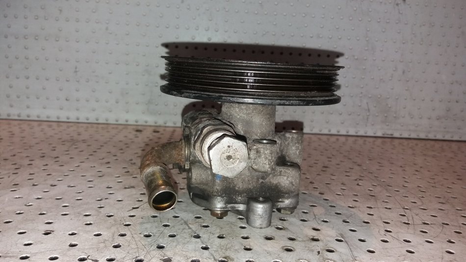 Pompa Servodirectie Vw / Volkswagen Passat B5 2.0 