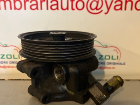 Pompa servodirectie - XS4E-3A733-AC - Ford Focus 1 an 2004