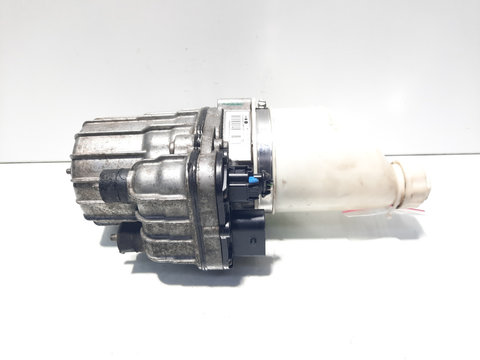 Pompa servodirectie  ZF, cod GM13188613, Opel Astra H (pr:110747)