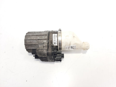 Pompa servodirectie  ZF, cod GM13188613, Opel Astra H (pr:110747)