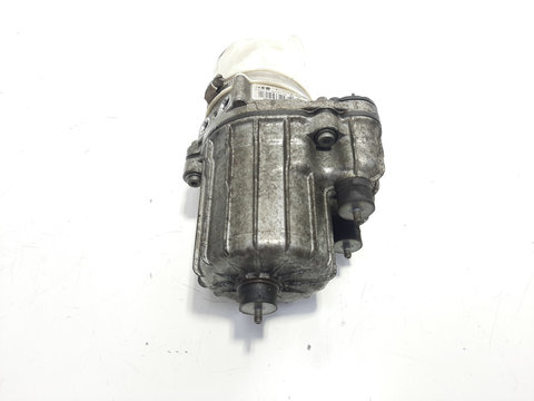 Pompa servodirectie  ZF, cod GM13192897, Opel Astra H, 1.7 CDTI (pr:110747)