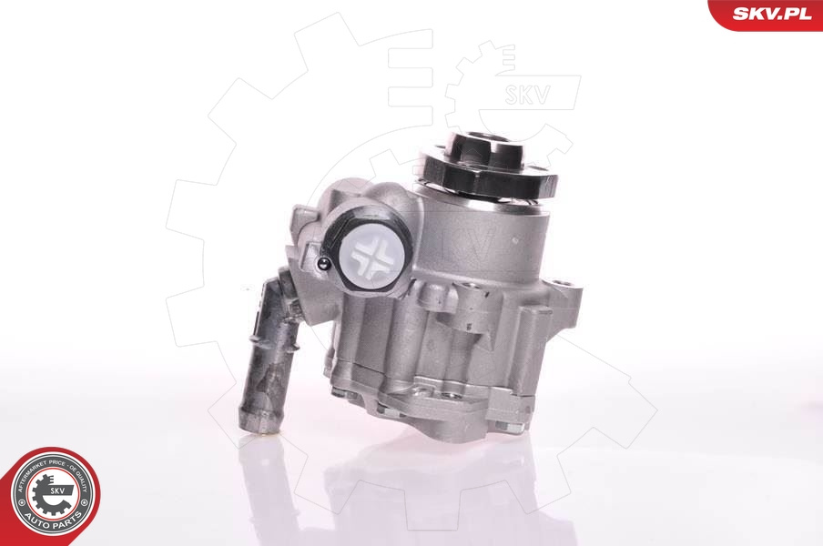 Pompa servodirectiepentru AUDI A3 SEAT Leon SKODA Octavia VW Bora Golf Passat 1J0422154J