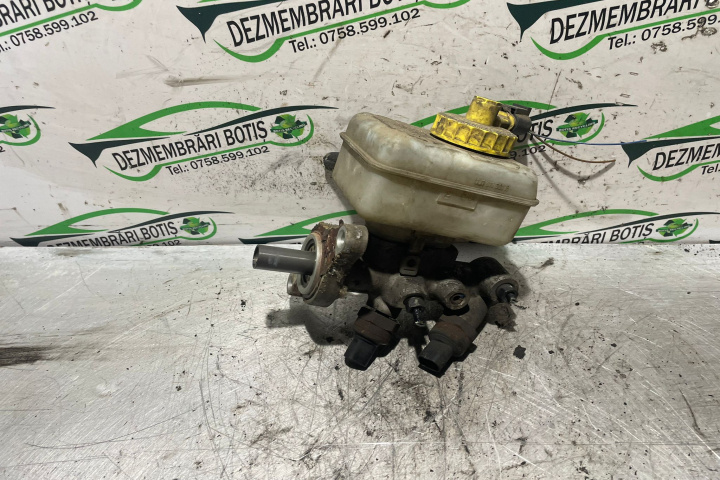 Pompa servofrana 03 3508 84591 Volkswagen VW Golf 