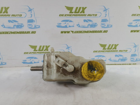 Pompa servofrana 1k0945459a Audi A3 8P [2003 - 2005]