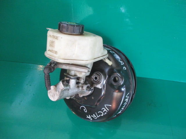 POMPA SERVOFRANA COMPLETA COD 13126711 / 51707541 OPEL VECTRA C FAB. 2002 – 2009 ⭐⭐⭐⭐⭐