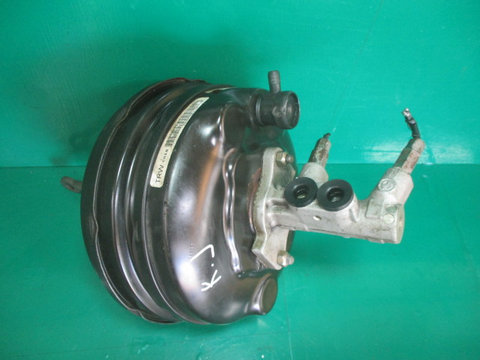 POMPA SERVOFRANA COMPLETA COD P52128324AF JEEP CHEROKEE KJ 4X4 FAB. 2001 - 2008 ⭐⭐⭐⭐⭐