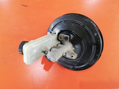 Pompa servofrana cu tulumba Renault Megane 2 8200453735