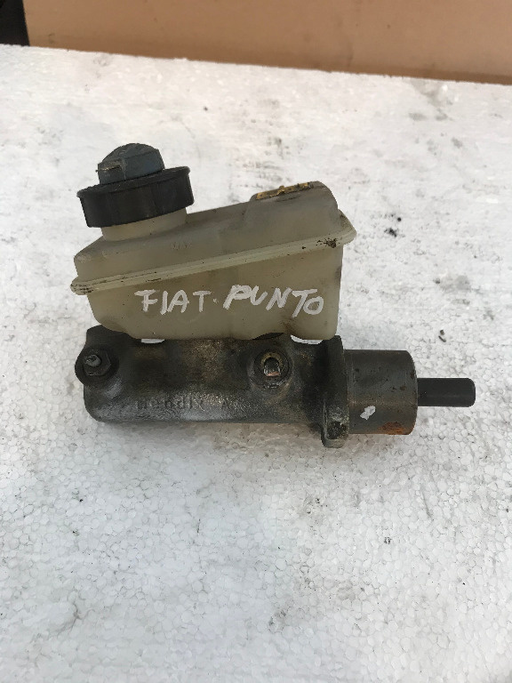 Pompa servofrana fiat punto 1 1993 - 1999