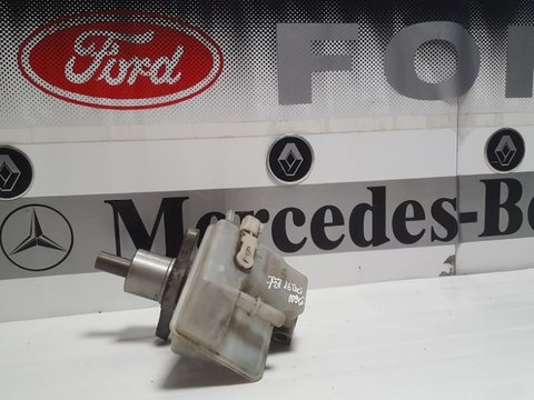 Pompa servofrana Ford Focus 2 1.6 Tdci 109 CP
