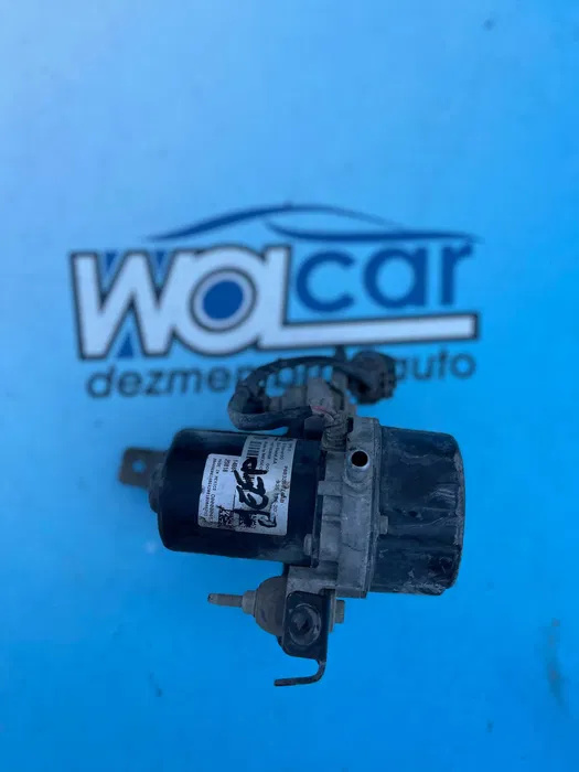 Pompa servofrana Jeep Compass p68328874ab