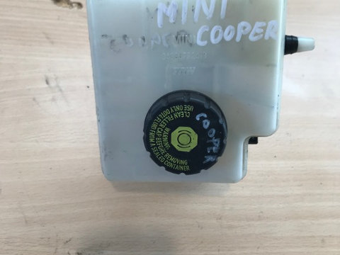 Pompa servofrana mini cooper r56 2008 - 2012 cod: 32663813