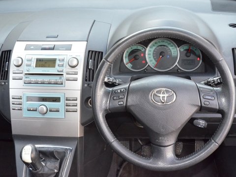 Pompa Servofrana Toyota Corolla Verso 2007 FACELIFT 2.2 2AD-FTV 100KW 136 CP 2007 2008 2009