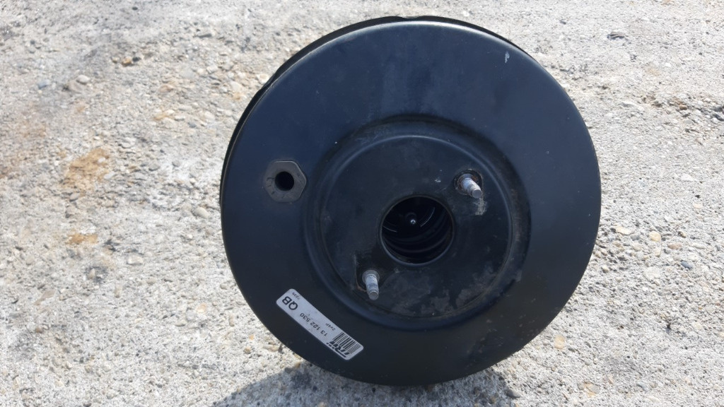 Pompa servofrana/tulumba opel meriva