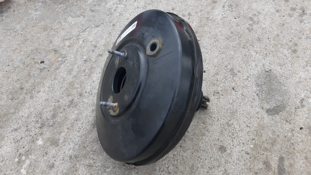 Pompa servofrana/tulumba opel meriva