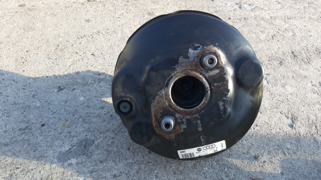 Pompa servofrana / tulumba VW Passat B5.5 1.9 tdi-AVB