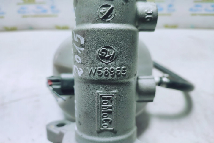 Pompa servofrana w58965 2.2 tdci Ford Tr