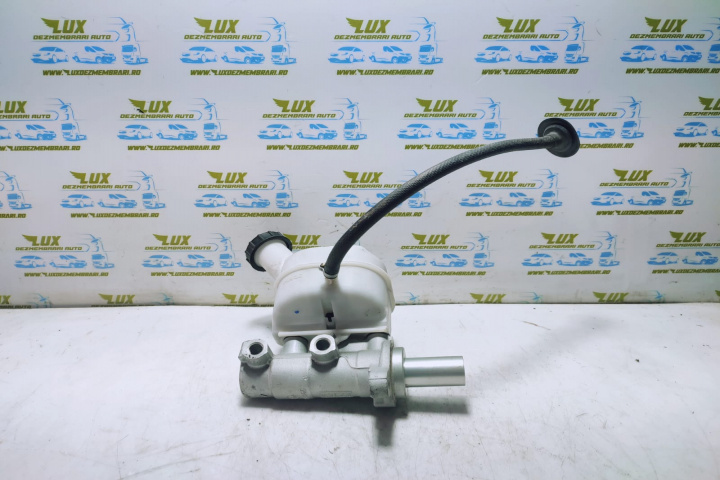 Pompa servofrana w58965 2.2 tdci Ford Tr