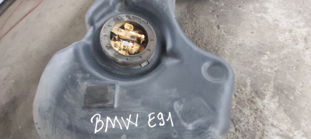 Pompa Sonda Combustibil BMW Seria 3 E91 (2004-2010)