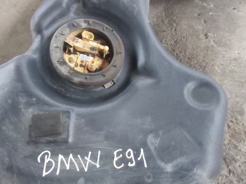 Pompa Sonda Combustibil BMW Seria 3 E91 (2004-2010)