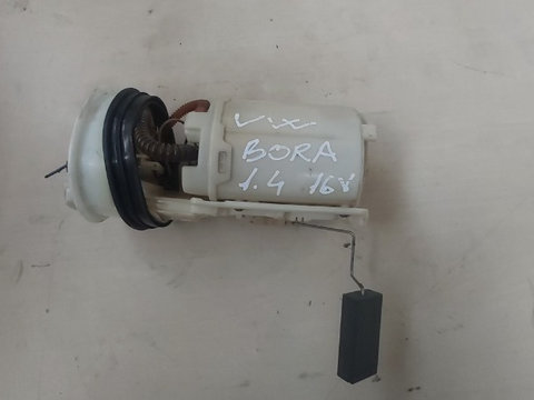 Pompa Sonda Combustibil VW Bora 14 16V(1998-2005)