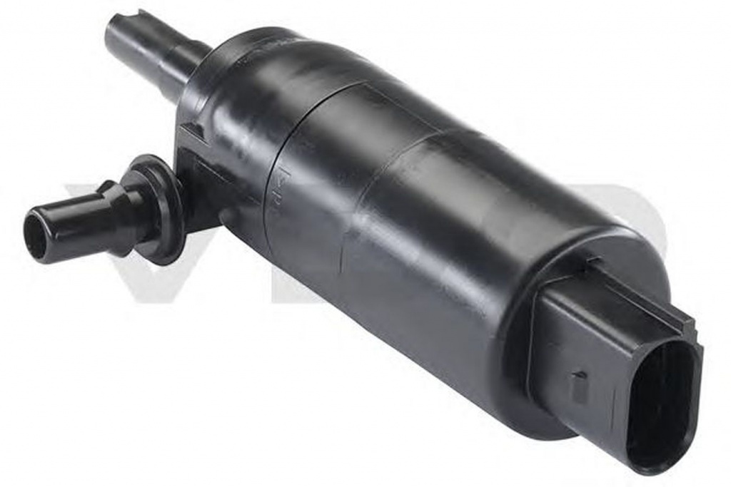 Pompa spalare far AUDI A3 Cabriolet 8V7 VDO A2C533
