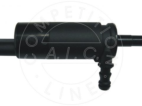 Pompa spalare far AUDI A4 8E2 B6 BLIC 5902060236P