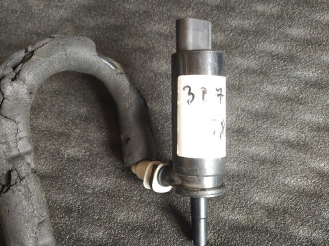 Pompa spalare far Audi A4 B6 B7 B8 A6 C5 C6 C7 3B7955681