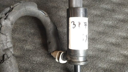 Pompa spalare far Audi A4 B6 B7 B8 A6 C5