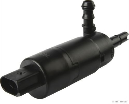Pompa spalare far AUDI A4 Cabriolet 8H7 B6 8HE B7 HERTH+BUSS ELPARTS 65451048