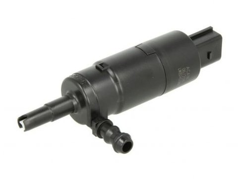 Pompa spalare far AUDI Q5 8R BLIC 5902060236