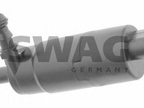 Pompa spalare far BMW 1 Cabriolet E88 SWAG 32 92 6274