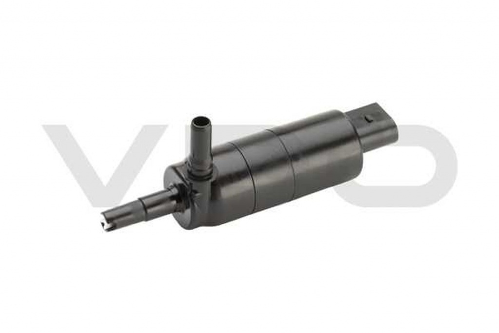 Pompa spalare far BMW 5 Touring F11 VDO A2C5330487