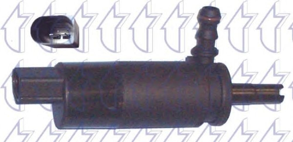 Pompa spalare far BMW Z8 E52 TRICLO 190382
