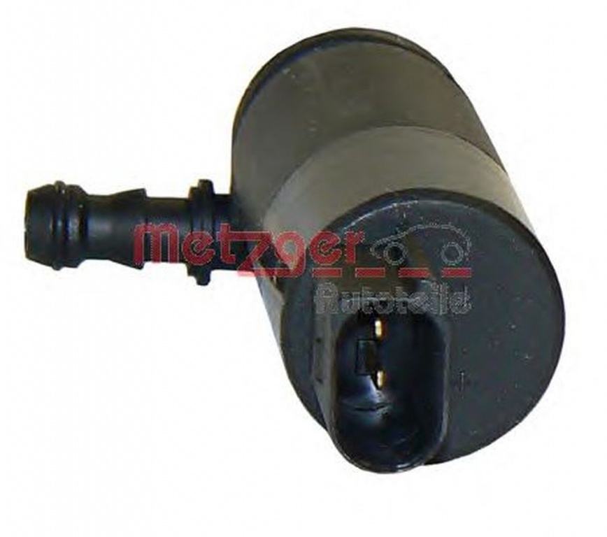 Pompa spalare far SEAT ALTEA 5P1 METZGER 2220023