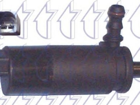 Pompa spalare far VW SCIROCCO 137 138 TRICLO 190382