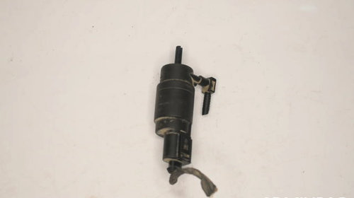 Pompa spalare parbriz A0335450228