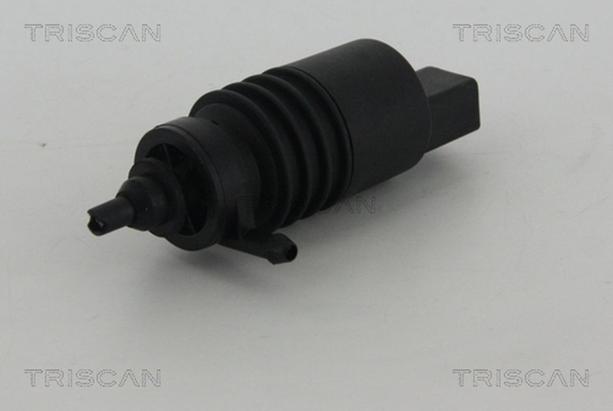 Pompa spalare parbriz AUDI A4 Avant 8D5 B5 TRISCAN 887010108