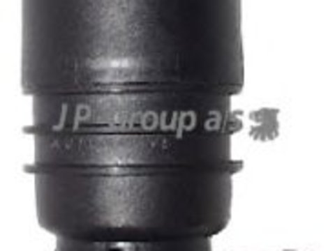 Pompa spalare parbriz AUDI A6 4F2 C6 JP GROUP 1198500500