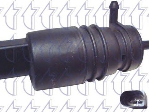 Pompa spalare parbriz AUDI A6 4G2 C7 4GC TRICLO 190355