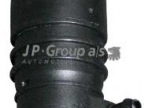 Pompa spalare parbriz AUDI A8 4E JP GROUP 1198501100