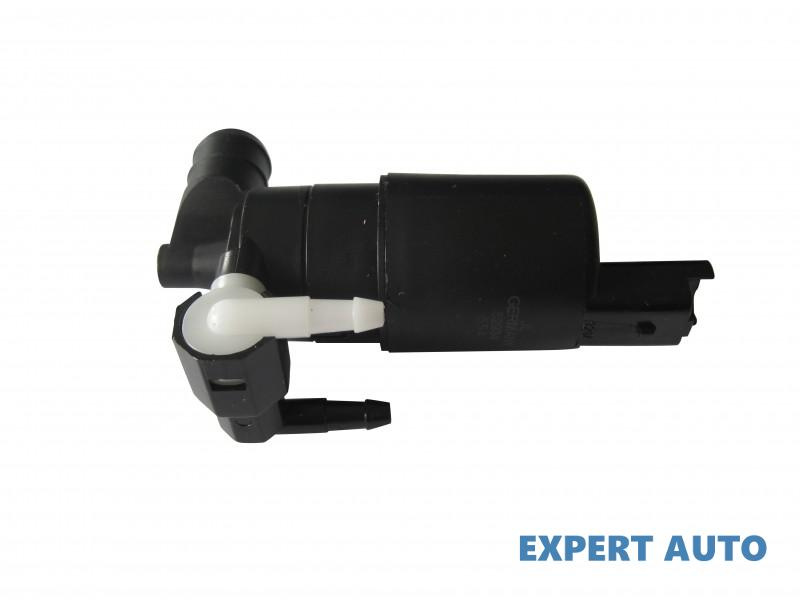Pompa spalare parbriz Audi AUDI A6 (4F2, C6) 2004-2011 #3 0001753V001000000