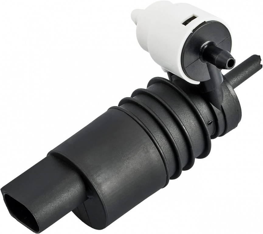 Pompa Spalare Parbriz Blic Audi A3 8L1 1996-2006 5