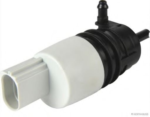 Pompa spalare parbriz BMW 1 E81 HERTH+BUSS ELPARTS 65451062