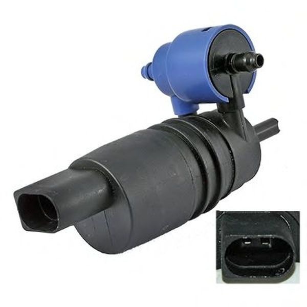 Pompa spalare parbriz BMW 3 Compact E36 SIDAT 5.5125
