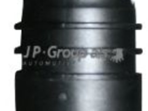 Pompa spalare parbriz BMW 3 Compact E46 JP GROUP 1498500400