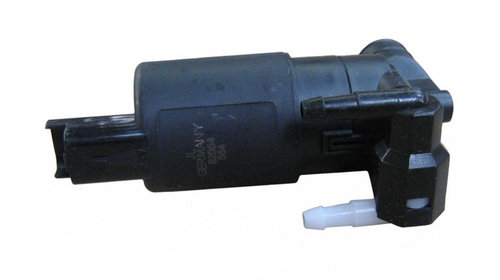 Pompa spalare parbriz BMW 3 (E46) 1998-2