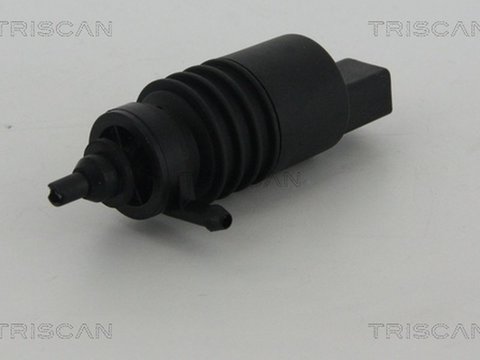 Pompa spalare parbriz BMW 3 E46 TRISCAN 887010108